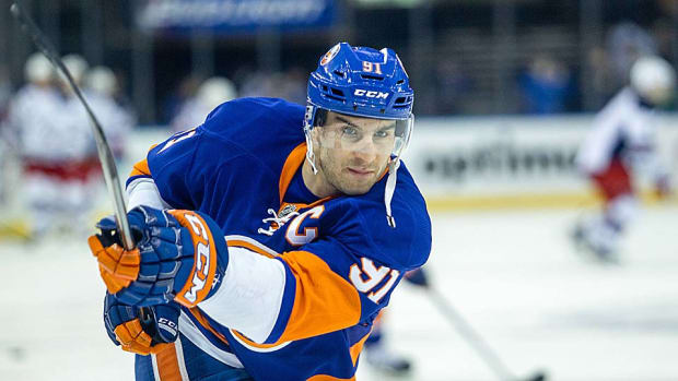 john-tavares.jpg